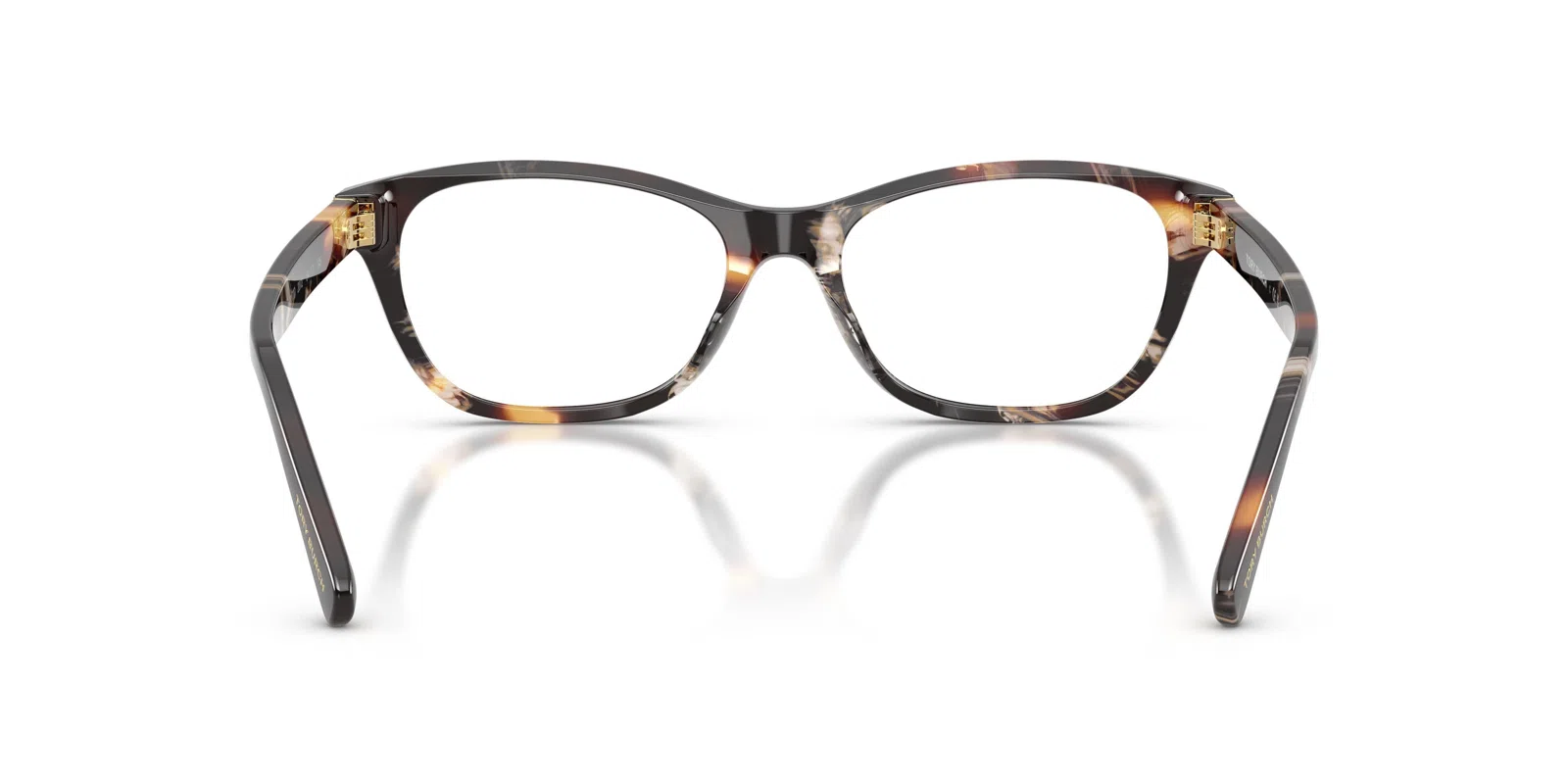 Tory Burch 2172D Eyeglasses - view 28